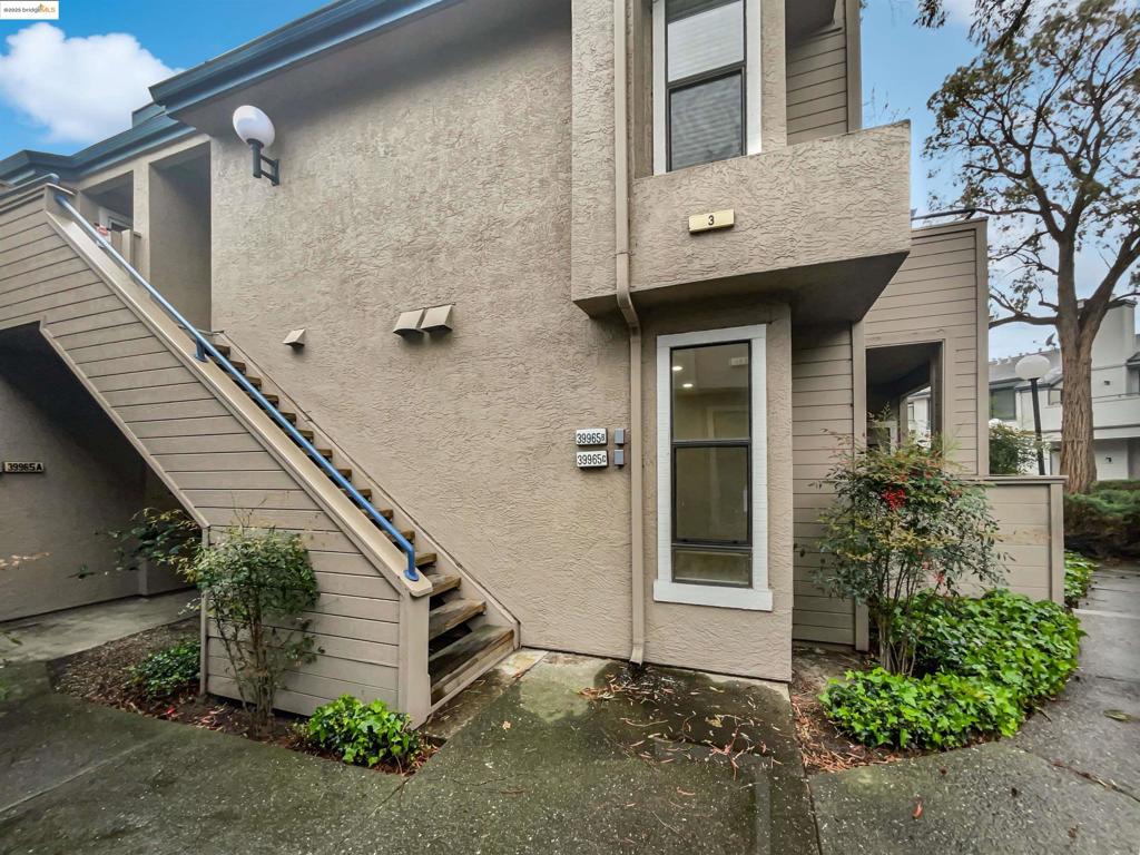 MLS #41090204 image #0