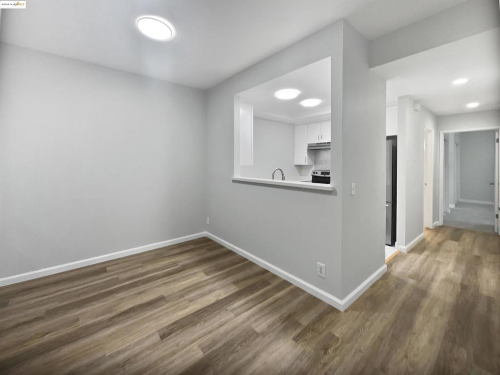 MLS #41090204 image #22