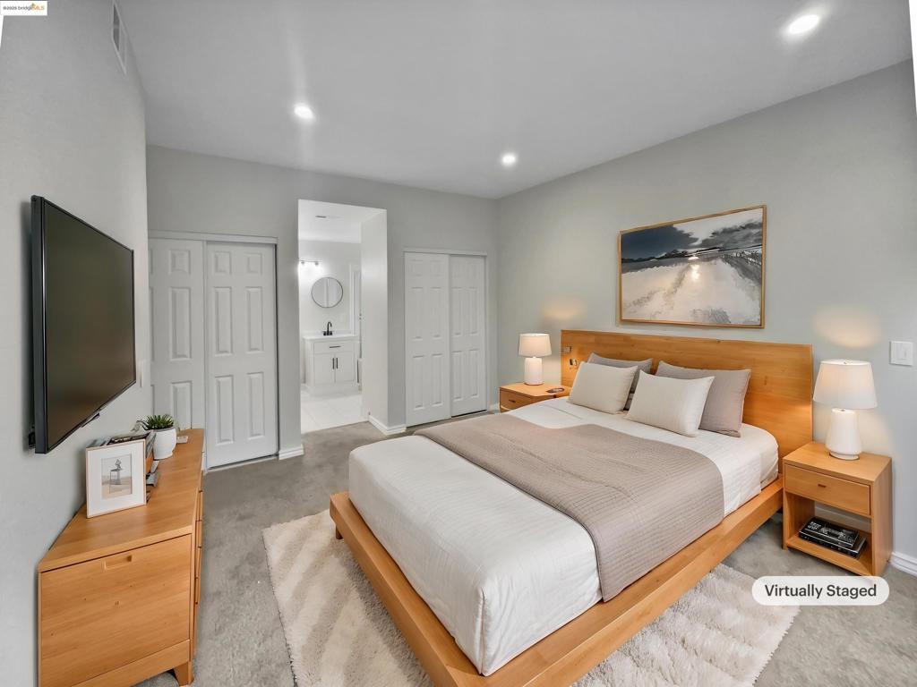 MLS #41090204 image #3