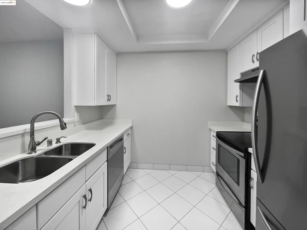 MLS #41090204 image #5