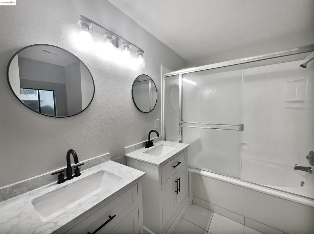 MLS #41090204 image #6