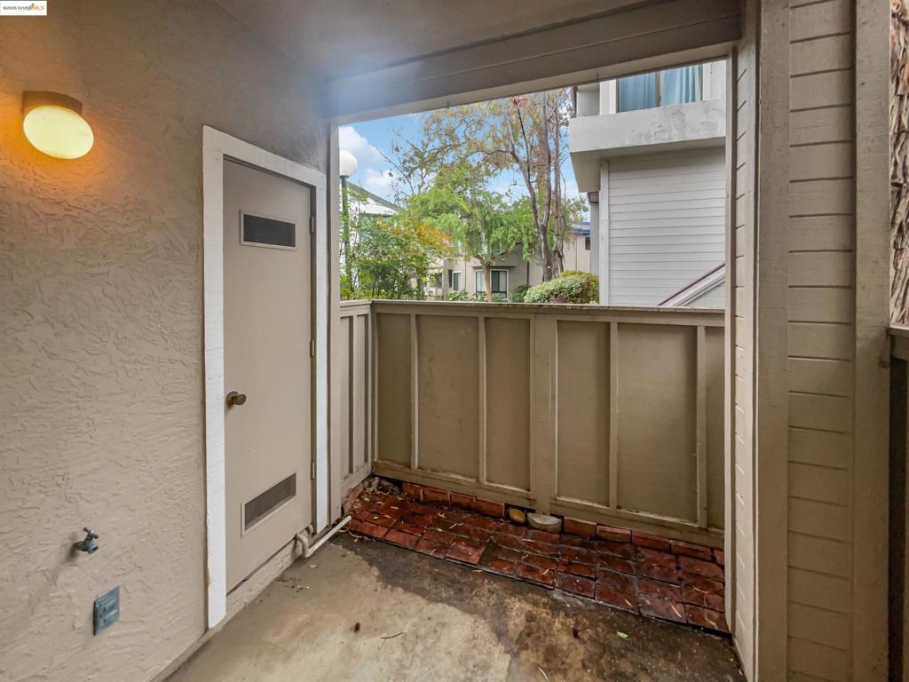 MLS #41090204 image #7