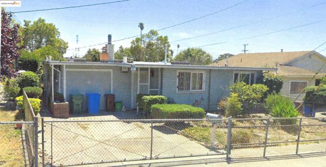 MLS #41091820 image #0