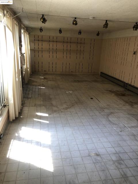 MLS #41091820 image #1