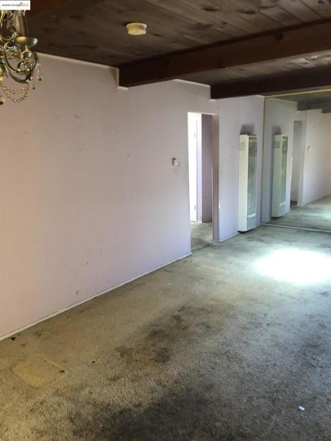 MLS #41091820 image #10