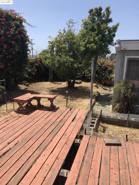 MLS #41091820 image #11