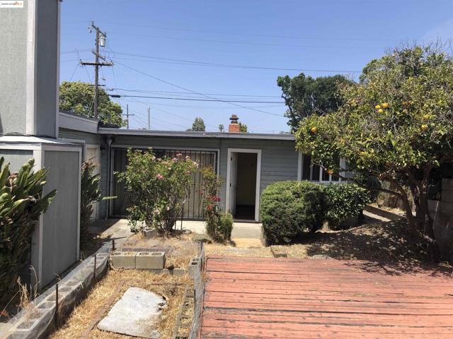 MLS #41091820 image #12