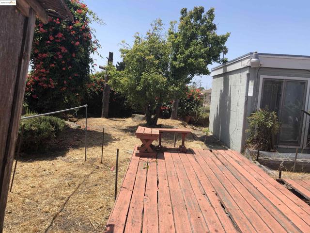 MLS #41091820 image #14