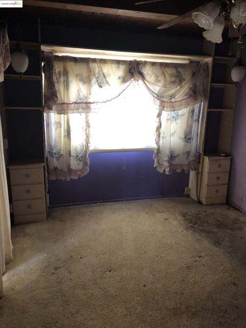 MLS #41091820 image #3