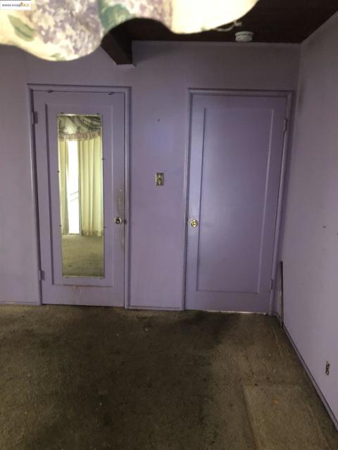 MLS #41091820 image #4