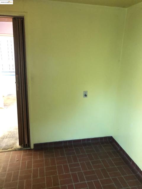 MLS #41091820 image #6