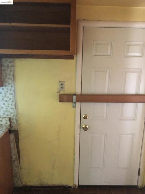 MLS #41091820 image #8