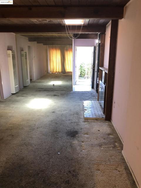 MLS #41091820 image #9