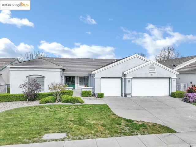 MLS #41092459 image #1