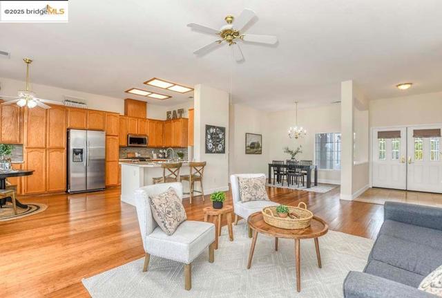 MLS #41092459 image #12