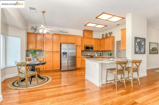 MLS #41092459 image #14