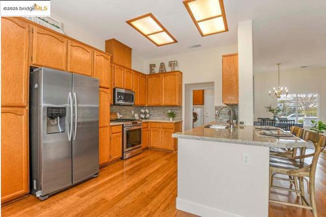 MLS #41092459 image #17