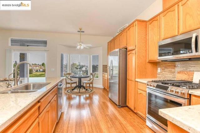 MLS #41092459 image #19