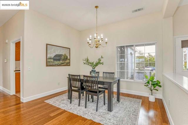 MLS #41092459 image #21