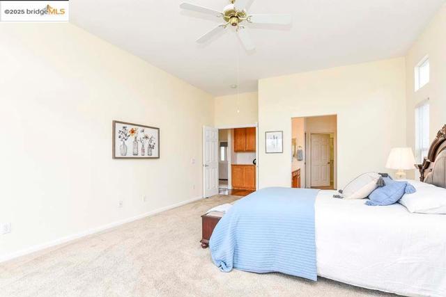 MLS #41092459 image #23