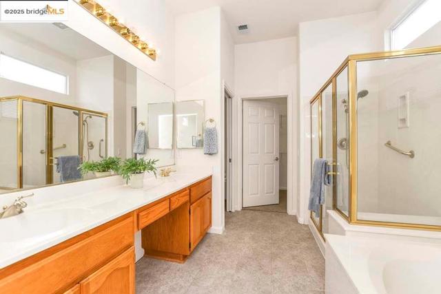 MLS #41092459 image #24