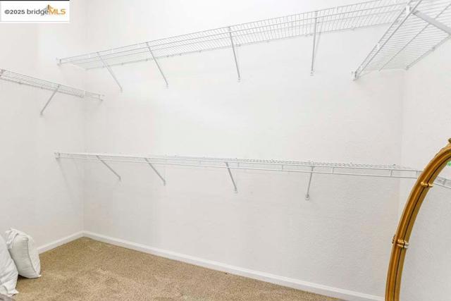 MLS #41092459 image #26