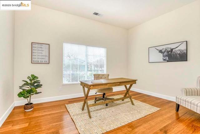 MLS #41092459 image #27