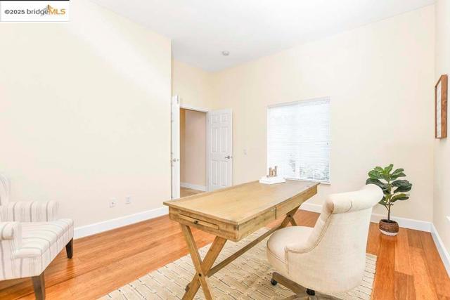 MLS #41092459 image #28