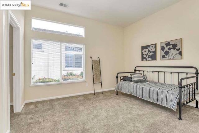 MLS #41092459 image #30