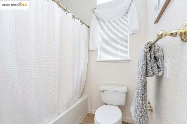 MLS #41092459 image #33