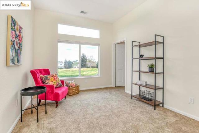 MLS #41092459 image #34