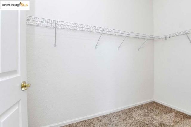 MLS #41092459 image #35