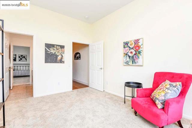 MLS #41092459 image #36