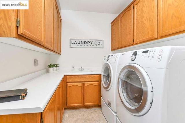 MLS #41092459 image #37