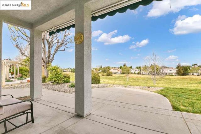 MLS #41092459 image #38