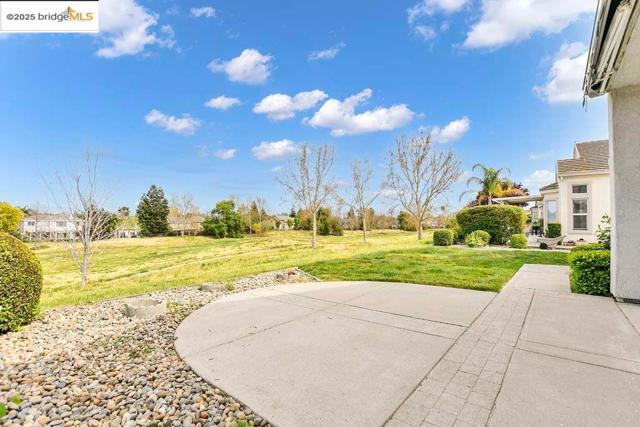 MLS #41092459 image #39