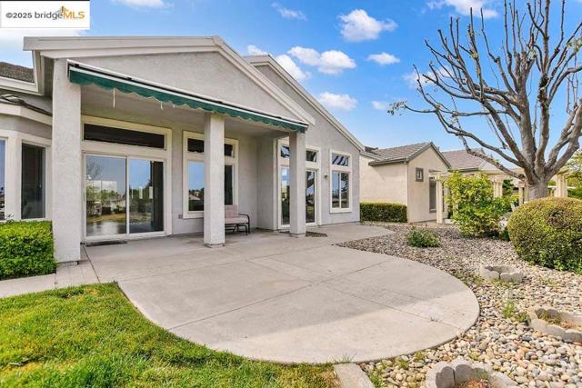 MLS #41092459 image #40