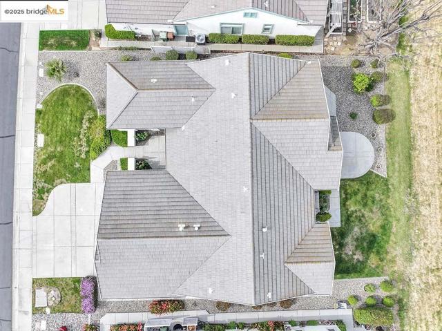 MLS #41092459 image #41