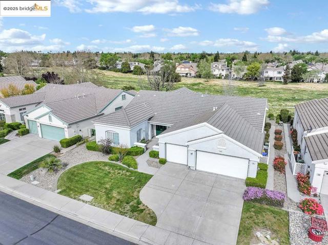 MLS #41092459 image #42