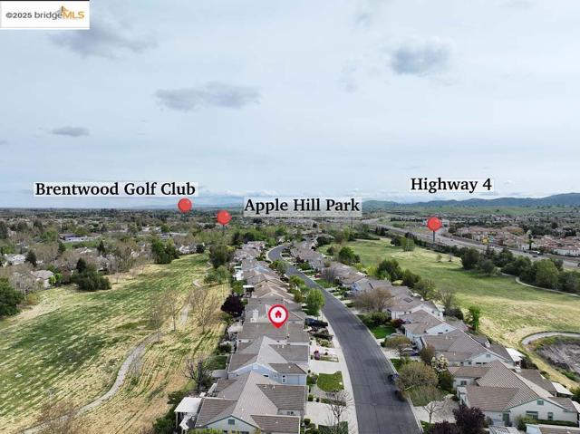 MLS #41092459 image #43