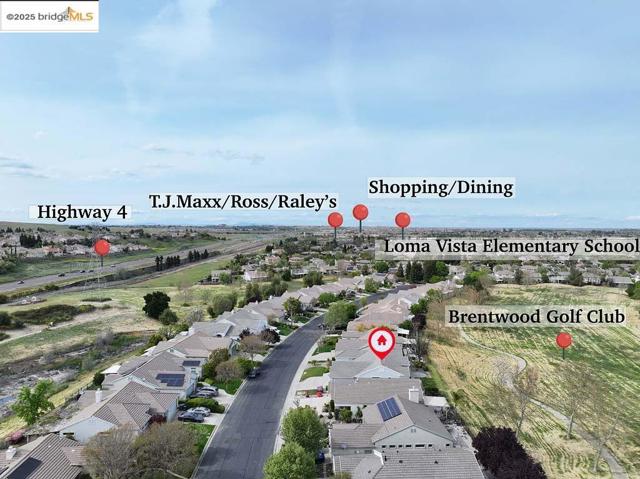 MLS #41092459 image #44