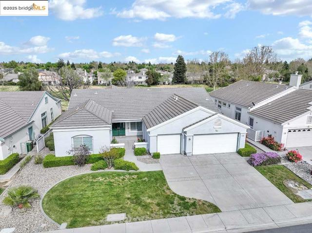 MLS #41092459 image #45