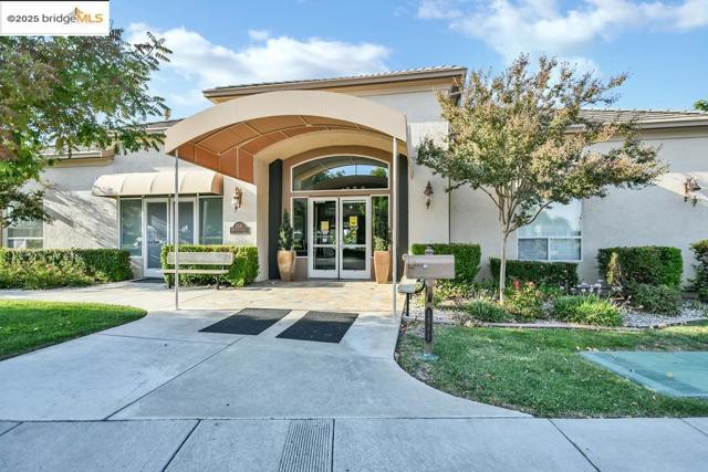 MLS #41092459 image #46