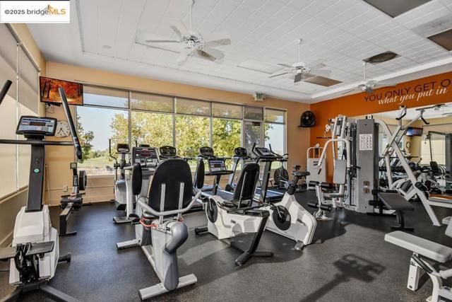 MLS #41092459 image #48