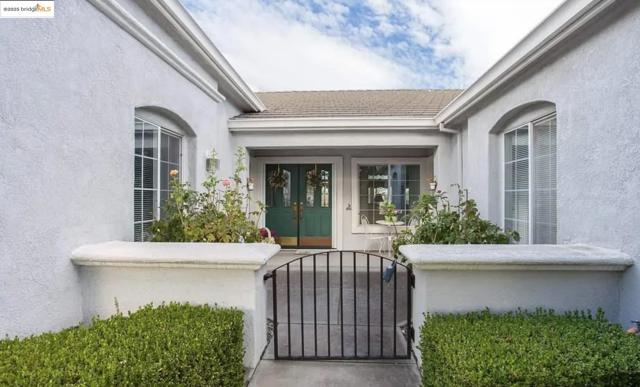 MLS #41092459 image #5