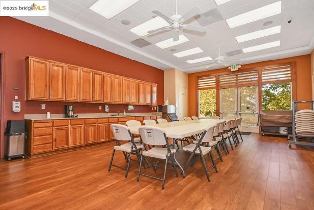 MLS #41092459 image #50