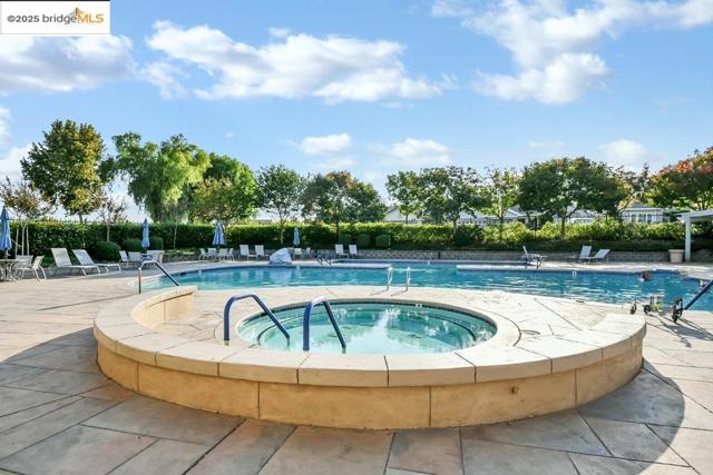 MLS #41092459 image #51