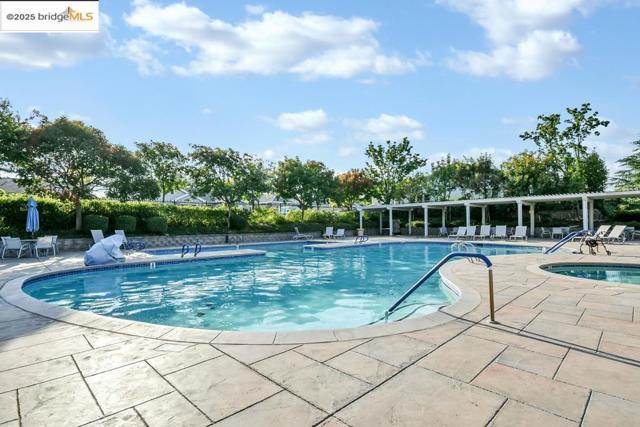 MLS #41092459 image #52