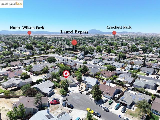 MLS #41092459 image #56