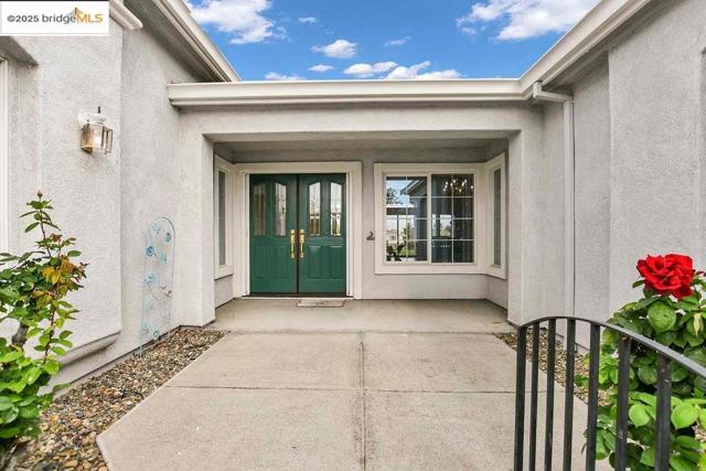 MLS #41092459 image #6